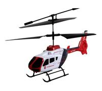 Amewi RC-Modell Hélicoptère RC débutant prêt à voler (RtF)