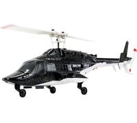 Amewi RC-Modell Hélicoptère RC prêt à voler (RtF)