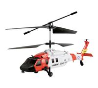 Amewi RC-Modell Hélicoptère RC prêt à voler (RtF)