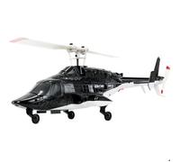 Amewi RC-Modell Hélicoptère RC prêt à voler (RtF)