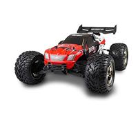Amewi RC Voiture Raven Truggy