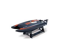 Amewi- Rennkatamaran Racing Catamaran 7014 2,4 GHz RTR, 2150704
