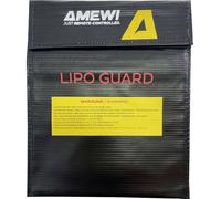 Amewi Sac de protection pour accu LiPo 1 pc(s) 28175