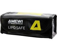 Amewi Sac de protection pour accu LiPo 1 pc(s) 28176