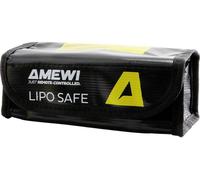 Amewi Sac de protection pour accu LiPo 1 pc(s) 28176