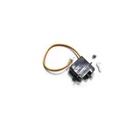 AMEWI Servo AFX4 / 057-25312-12
