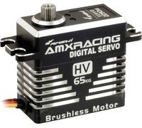 Amewi 28458 pièce et accessoire pour modèle radiocommandé Servo