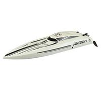 Amewi Speedboot 26088