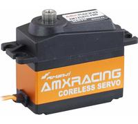 Amewi Standard Servo AM1258TG Pro 12 kg Digital