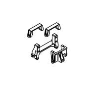 Amewi Support De Servomoteur / 021-17223010