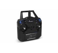 AMEWI Télécommande Pro AFX-105 / 057-25319023