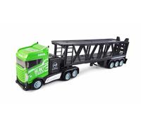 Amewi Transporteur Auto 2WD 1:16 2,4GHz RTR / 22498