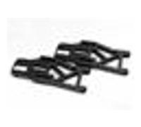 Triangle Arrière Bas Ref 08006 Pour Voiture Rc 4x4 1/10 Hsp Et Amewi-Amewi