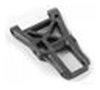 - triangle bras avant ref 02008 pour voiture Radio commandée piste drift hsp et amewi