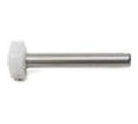Amewi - u829-20 - axe principal ou spindle pour am-x51 amewi, q650 acme et u829 udi rc Neutre G