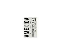 Amexica