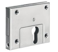 AMF 11346 DIY.
