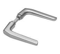 AMF 418-15388 Poignée droite