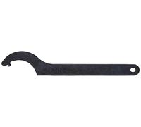 AMF AMF Clé à ergot avec tenon 52/55 mm Quantité:1