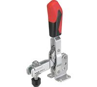 AMF Sauterelle de serrage verticale no. 6800 taille 4 ( 4000833504 )