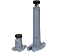 AMF AMF Vérin Atlas 200 mm Quantité:1