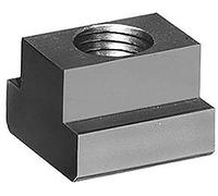 AMF AMF Tasseau en T 12 mm Quantité:1