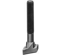 AMF Vis à tête rhombique no.797 M12x14x125 - 87338