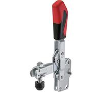 AMF AMF Tendeur vertical 6802 Gr. 4 Quantité:1