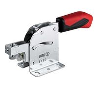 AMF Pince combinée AMF No.6860 Gr.2 galv. Quantité:1