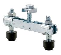 AMF Barre transversale AMF 6 Quantité:1