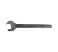 AMF AMF Assortiment d'outils de bridage 18/M16 mm Quantité:1