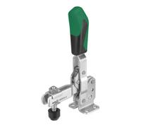 AMF AMF Attache de crochet pour 376740 1 Quantité:1