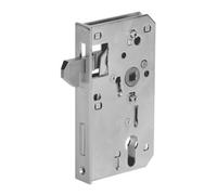 AMF AMF Boîtier de contreplaqué 147BNIG-30 à souder Quantité:1