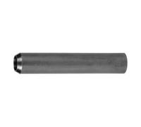 AMF AMF Boîtier de serrure 147-30 pour fixation par perçage Quantité:1
