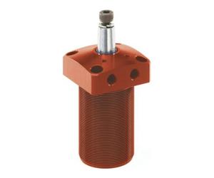 AMF AMF Bride de serrage 22X160 mm Quantité:1