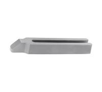 AMF AMF Bride de serrage en U avec nez 33X400 mm Quantité:1