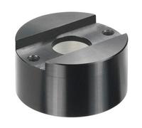 AMF AMF Bride de serrage réglable coudée 18 mm Quantité:1