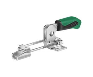AMF AMF Bride surpuissante coulissante longue 2 Quantité:1