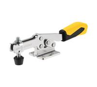 AMF AMF Capuchon de protection No.6893 M12-SW18 Quantité:1