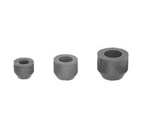 AMF AMF Capuchon de protection No.6893 M12-SW19 Quantité:10
