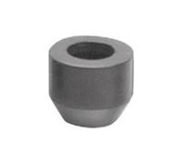 AMF AMF Capuchon de protection No.6893 M16 Quantité:10