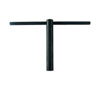 AMF AMF Clé à douille carrée 9 mm Quantité:1