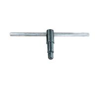 AMF Clé à emmancher carrée DIN 905 taille 7 mm ( 4000824868 )