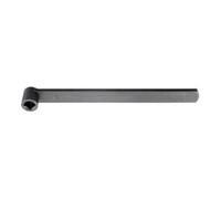 AMF AMF ouilles carrées 19 mm Quantité:1