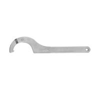 AMF AMF Clé à ergot articulée avec bec 60-90 mm Quantité:1