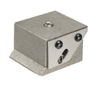 AMF AMF rgot articulée avec tenon 230/10 mm Quantité:1