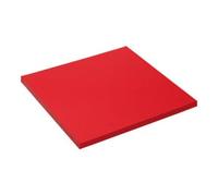 AMF AMF Clé à ergot articulée droite 40/4 mm Quantité:1