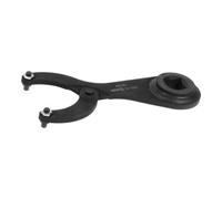 AMF AMF rgot articulée pour clés dynamométriques 40/4 mm Quantité:1