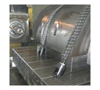 AMF AMF rgot avec bec 230/245 mm Quantité:1