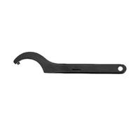 AMF AMF rgot avec tenon 80/90 mm Quantité:1